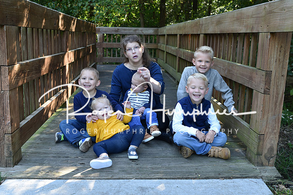 Behrens_Family_RHP_0257