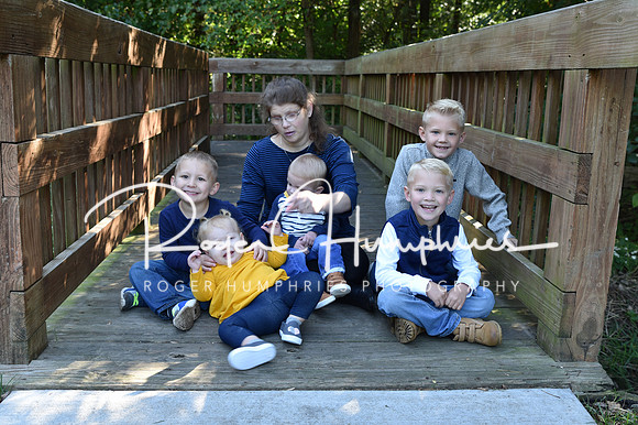 Behrens_Family_RHP_0258