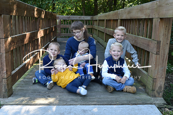 Behrens_Family_RHP_0259