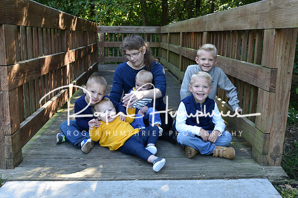 Behrens_Family_RHP_0260