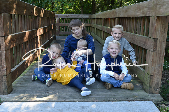 Behrens_Family_RHP_0261
