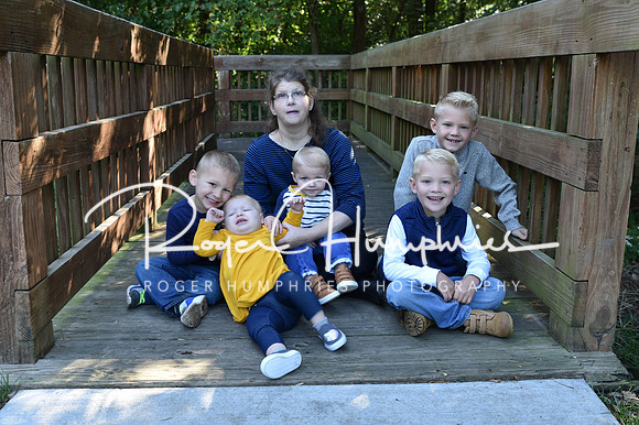 Behrens_Family_RHP_0265