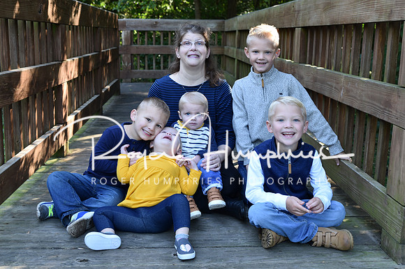 Behrens_Family_RHP_0268