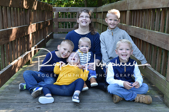 Behrens_Family_RHP_0271