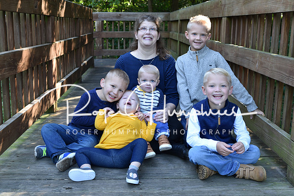 Behrens_Family_RHP_0272