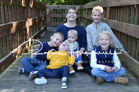 Behrens_Family_RHP_0275