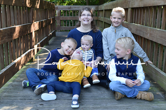 Behrens_Family_RHP_0277