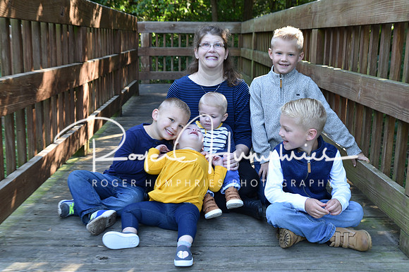 Behrens_Family_RHP_0278