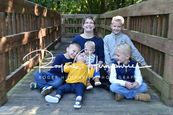 Behrens_Family_RHP_0279