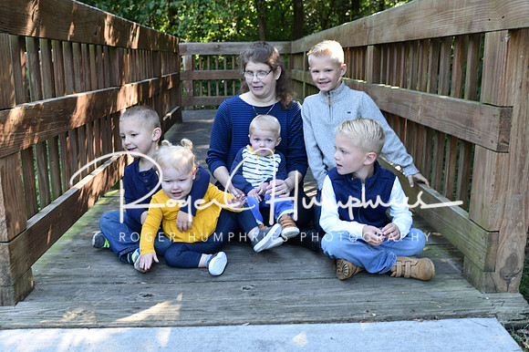 Behrens_Family_RHP_0280