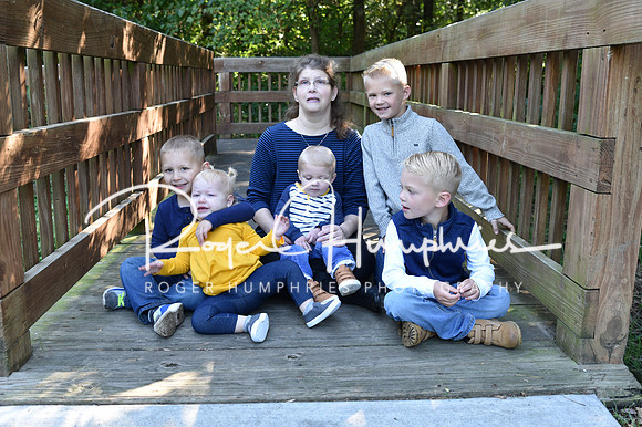 Behrens_Family_RHP_0282