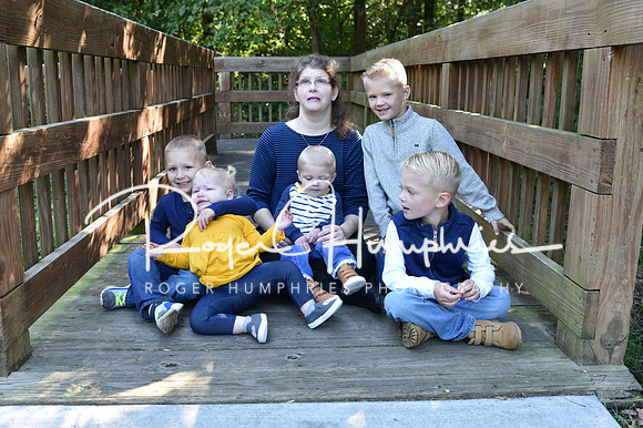 Behrens_Family_RHP_0283