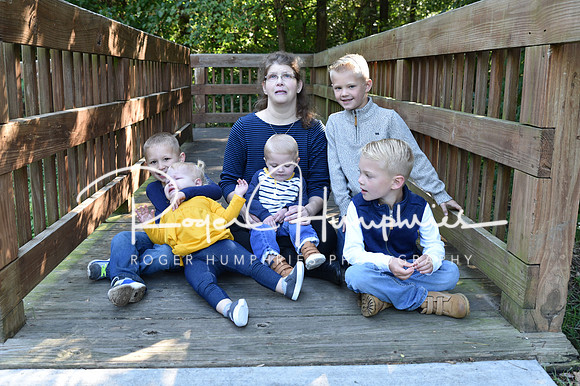 Behrens_Family_RHP_0286