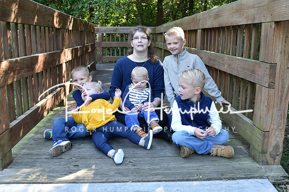 Behrens_Family_RHP_0287