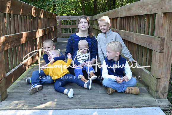 Behrens_Family_RHP_0288