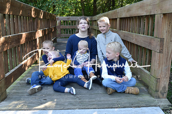 Behrens_Family_RHP_0289