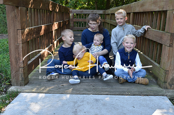 Behrens_Family_RHP_0290