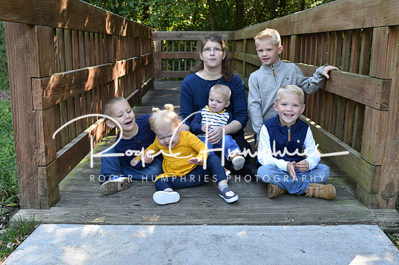 Behrens_Family_RHP_0292
