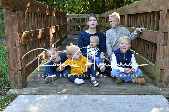 Behrens_Family_RHP_0293