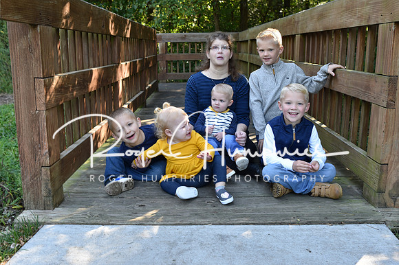Behrens_Family_RHP_0294