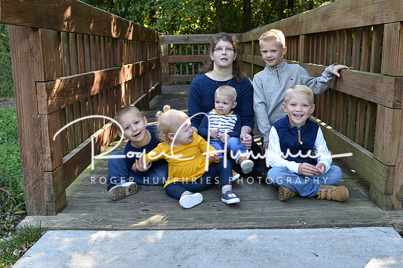 Behrens_Family_RHP_0295