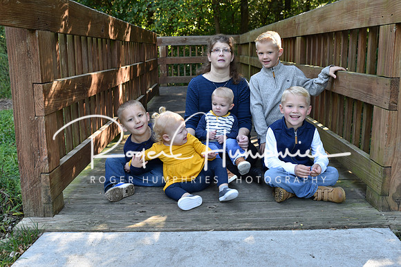 Behrens_Family_RHP_0296