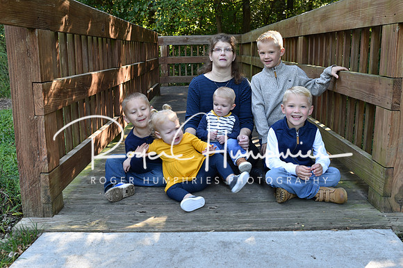 Behrens_Family_RHP_0297