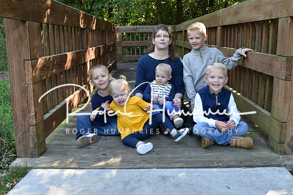 Behrens_Family_RHP_0298