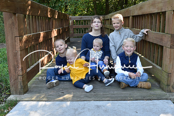 Behrens_Family_RHP_0299