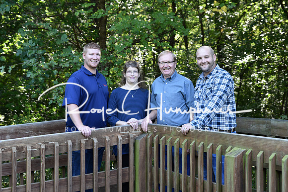 Behrens_Family_RHP_0305