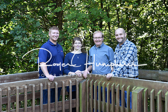 Behrens_Family_RHP_0307