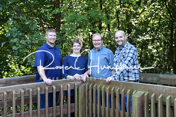 Behrens_Family_RHP_0311