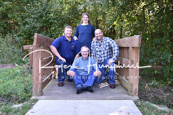 Behrens_Family_RHP_0312