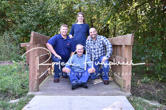 Behrens_Family_RHP_0314