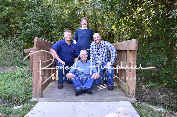 Behrens_Family_RHP_0315