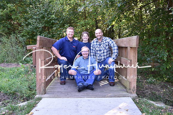 Behrens_Family_RHP_0320
