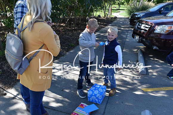 Behrens_Family_RHP_0322