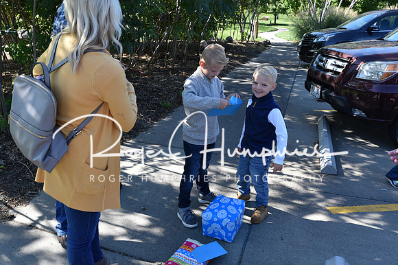 Behrens_Family_RHP_0323
