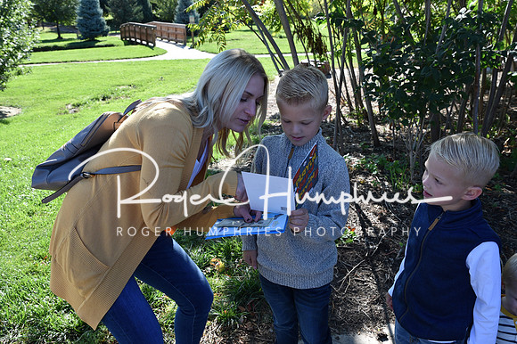 Behrens_Family_RHP_0324
