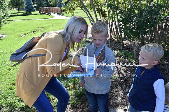 Behrens_Family_RHP_0325
