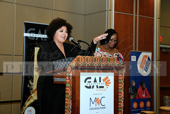 MAC.Gala.2024 11 16-125_RHP