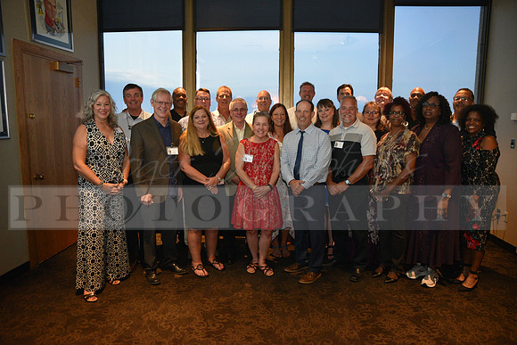 NorthHigh40th_RHP_0362