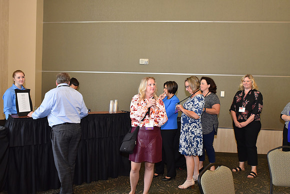 ATD_2019_RHP_0716