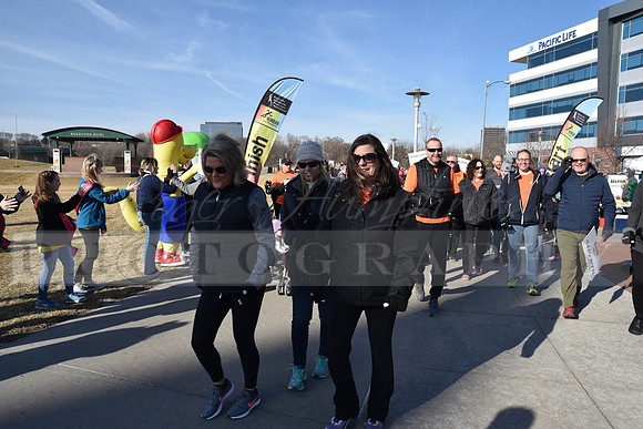 2020Walk_RHP_Resize_WalkDSC_0313