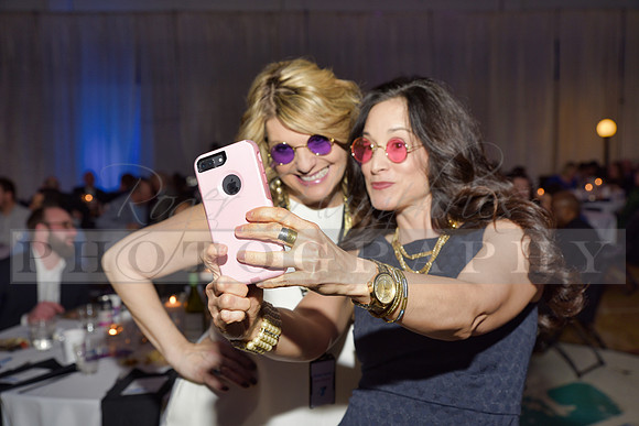 YMCA_GALA2019_RHP_132