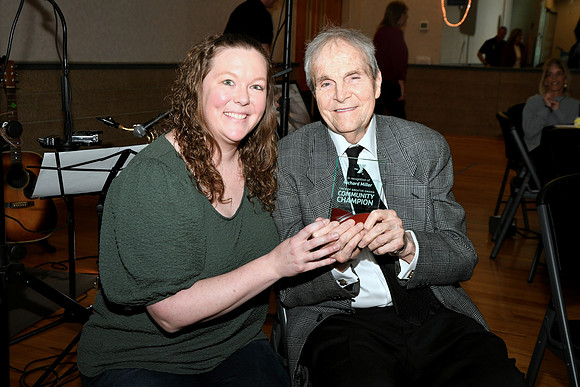 YMCA Gala 2025_2025 04 04-58_RHP