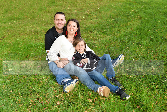 Favs_Neubauer_30