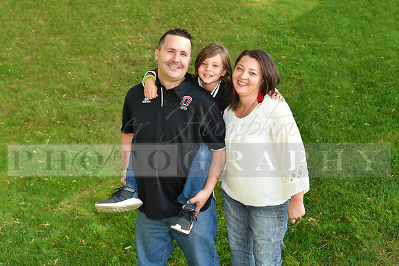 Favs_Neubauer_35