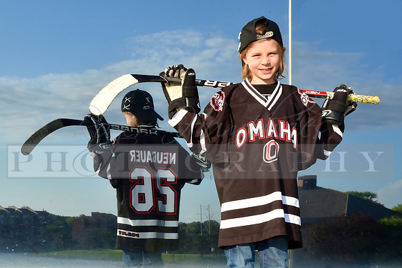 Favs_Neubauer_74a