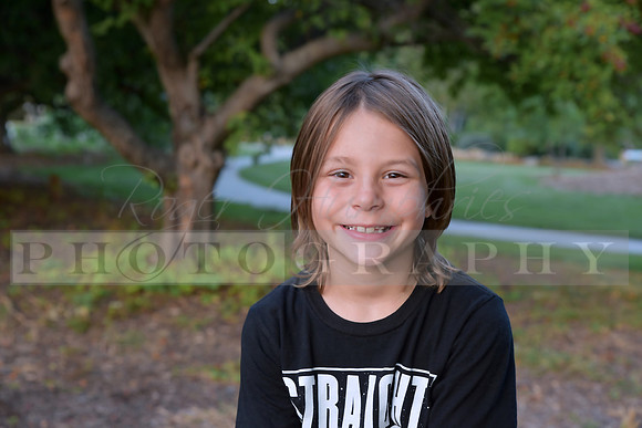Favs_Neubauer_349